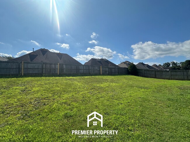 Building Photo - Beautiful 2-Story 3BR/2.5BA Cordova Home | 1,734 Sq Ft, High Ceilings & 2-Car Garage