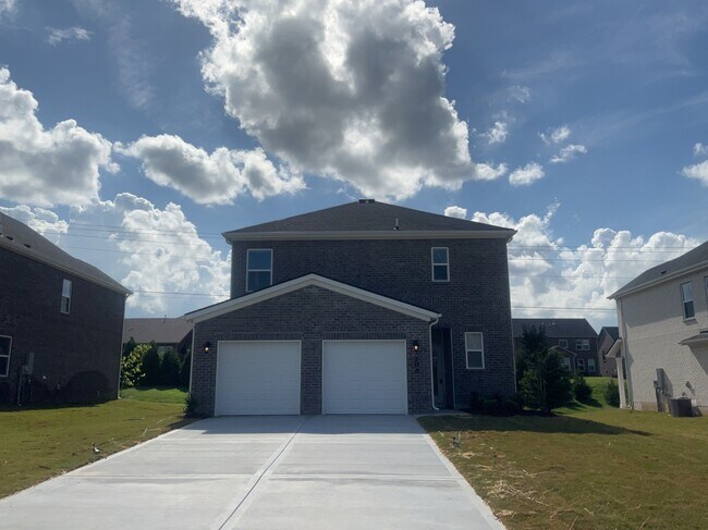 Primary Photo - 206 Argea Dr