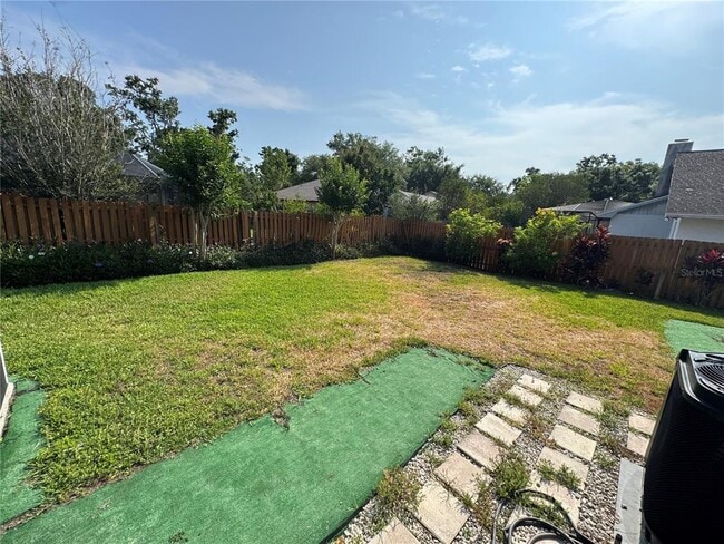 Building Photo - 16713 Sheffield Park Dr