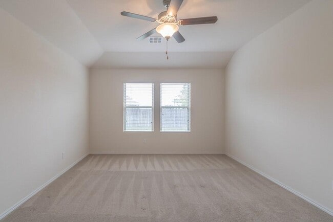 Building Photo - 809 Tabernash