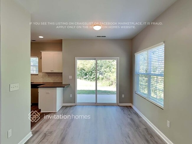 Building Photo - 1326 Oak Haven Dr