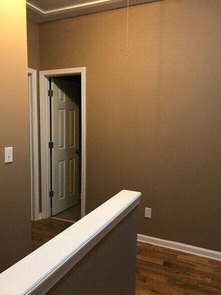 Building Photo - 1070 Gun Club Rd NW