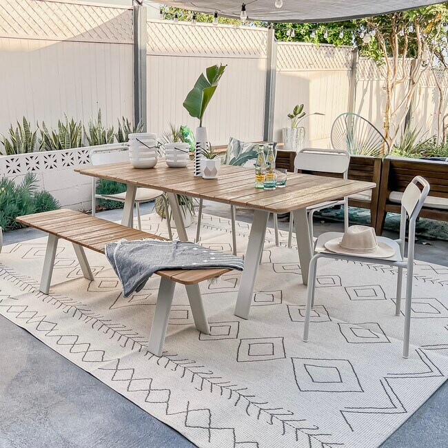 Building Photo - 3809 Floral Dr