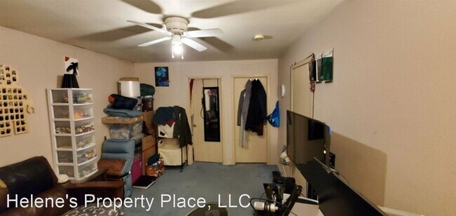 Building Photo - 3 br, 2.5 bath House - 259 NW Clay Court