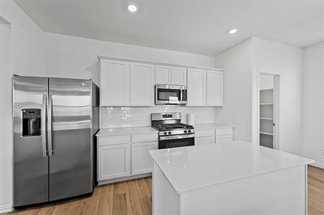 Building Photo - 808 Blackhawk Dr