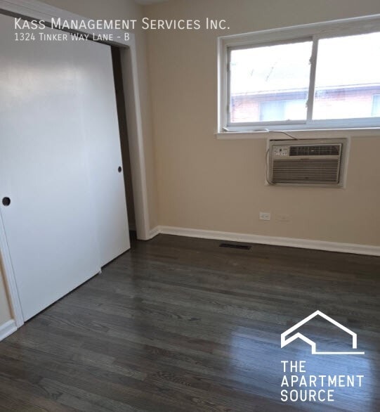 Building Photo - 1324 Tinker Way