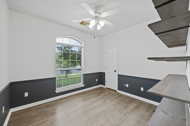 Building Photo - Elegant Home in Teravista Golf Course Comm...