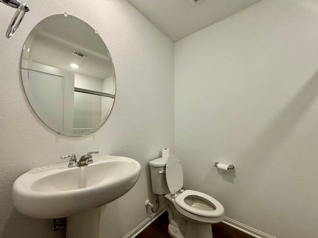 Building Photo - Brand New 4BR + Loft | 2-Car Garage