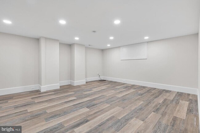 Building Photo - 4201 Bradley Ln