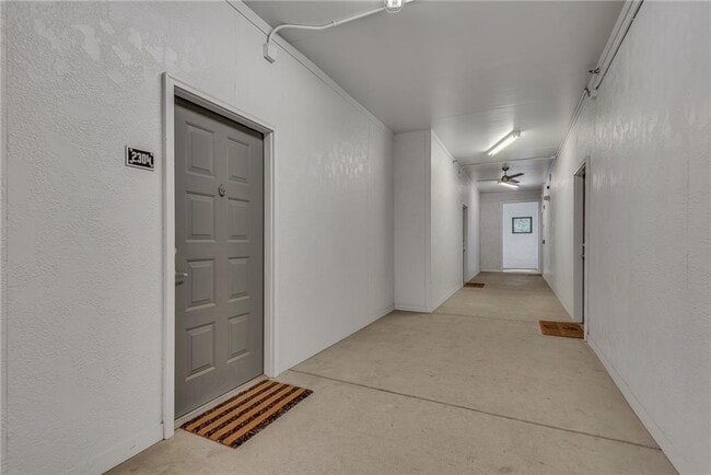 Building Photo - 821 Ralph McGill Blvd NE