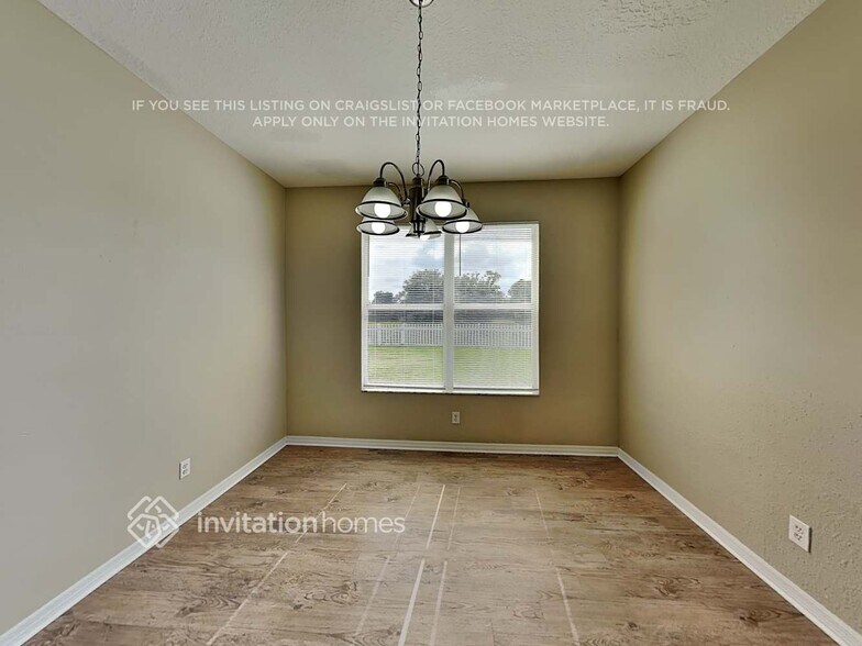 Building Photo - 27001 Arrowbrook Way