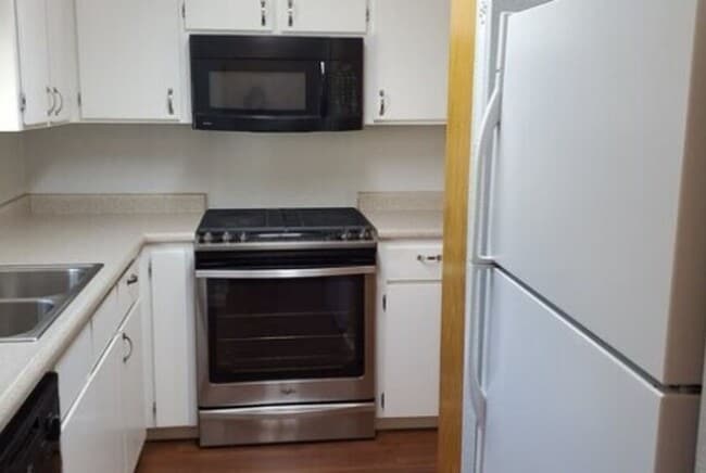 Building Photo - Charming 3-Bedroom Home in Peaceful Sonora...