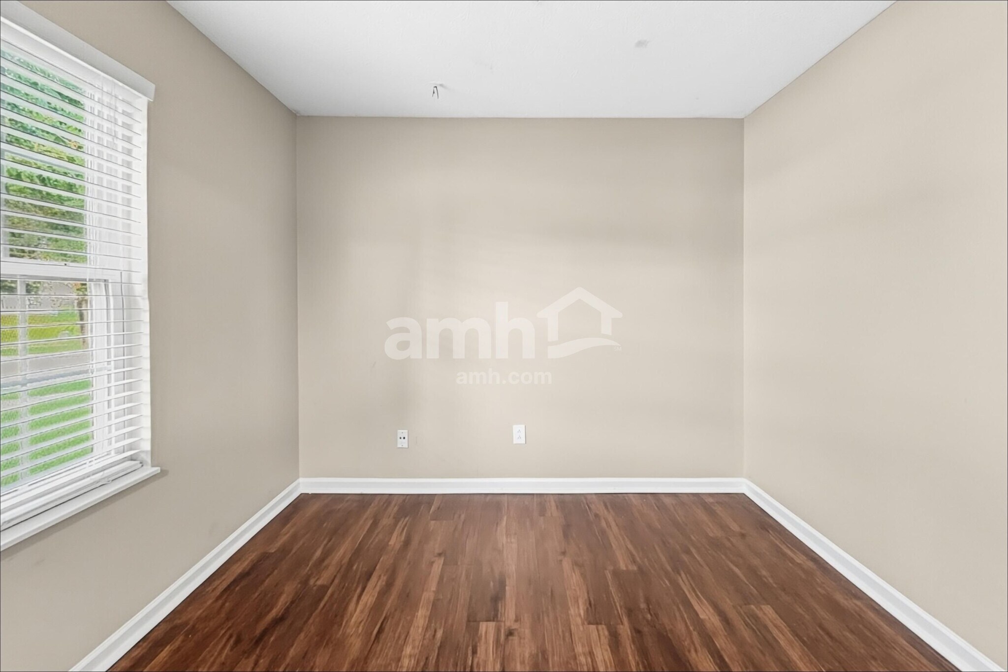 Building Photo - 6726 Aviva Way