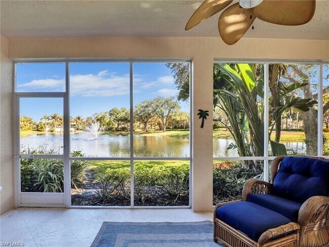 Building Photo - 25051 Ballycastle Ct