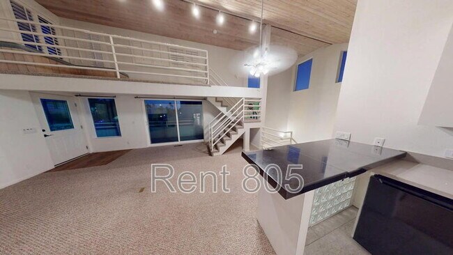 Building Photo - 5065 Sealane Way