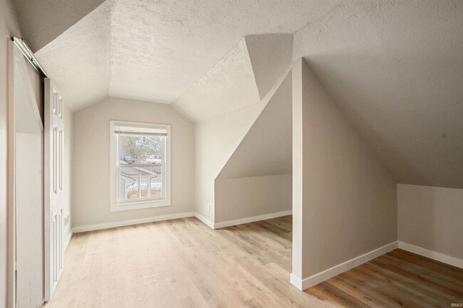 Building Photo - 1012 E Taylor St