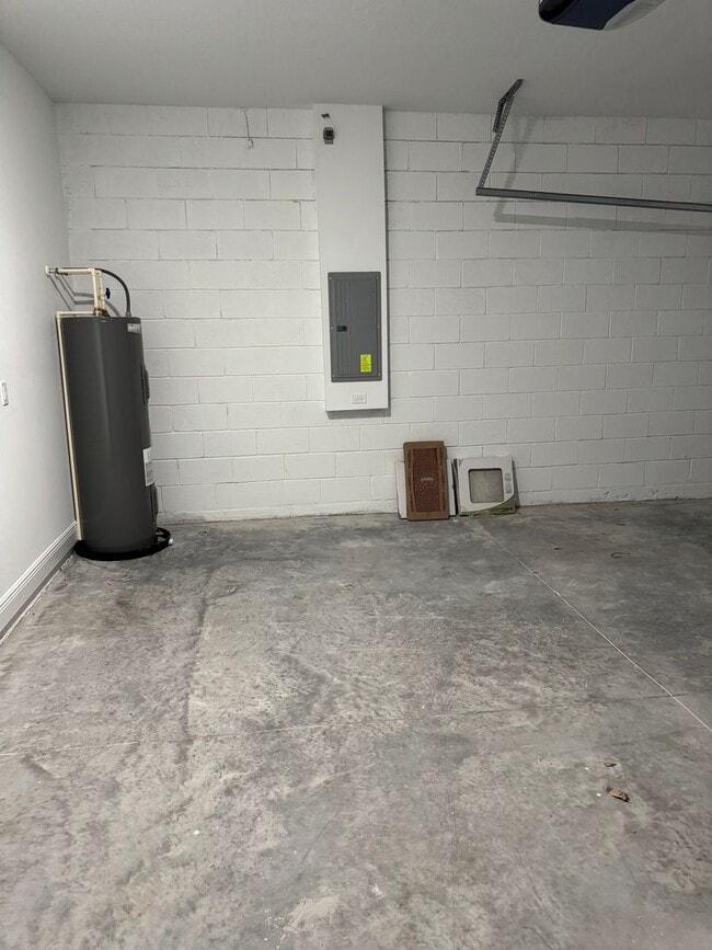 Building Photo - Built in 2025 Citrus Springs