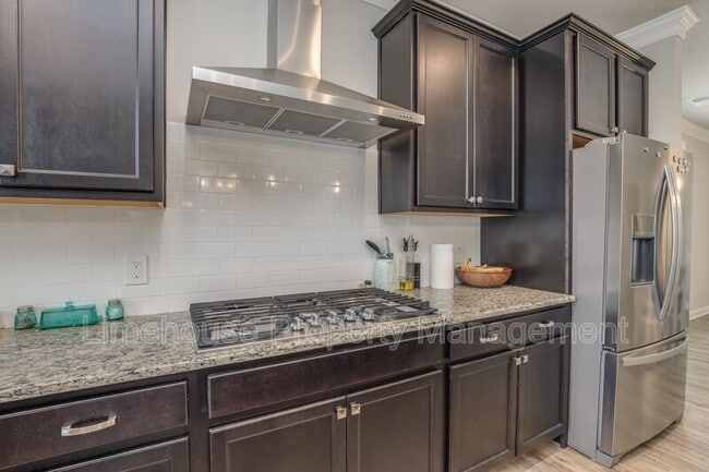 Building Photo - 2820 Garland Atwater Jr Ct