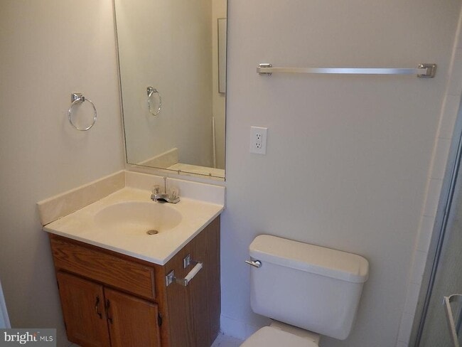 Building Photo - 10504 Prairie Landing Terrace