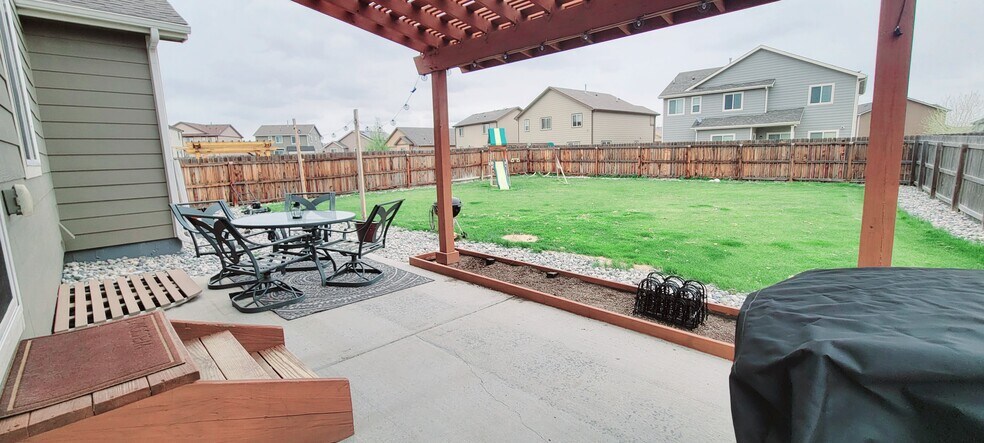 Building Photo - 6729 Kearsarge Dr