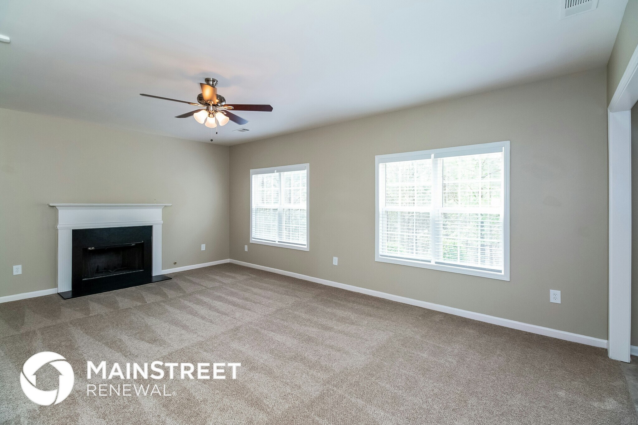 Building Photo - 2905 Hollow Trace Holw