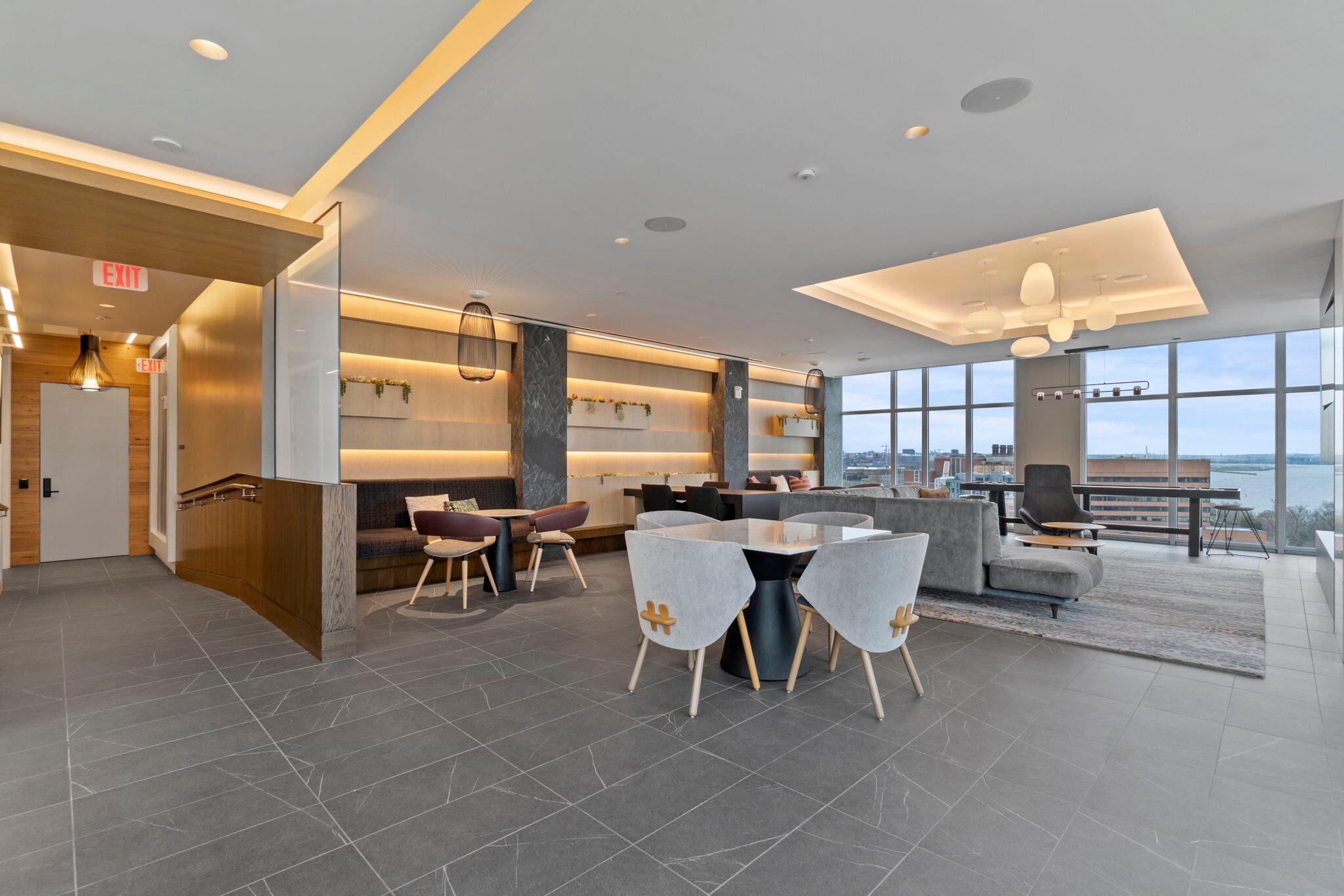 Building Photo - 925 N Fairfax St