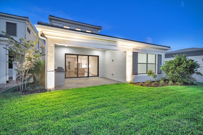 Building Photo - 13482 Artisan Cir