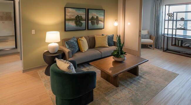 Building Photo - 110 Zora Pl