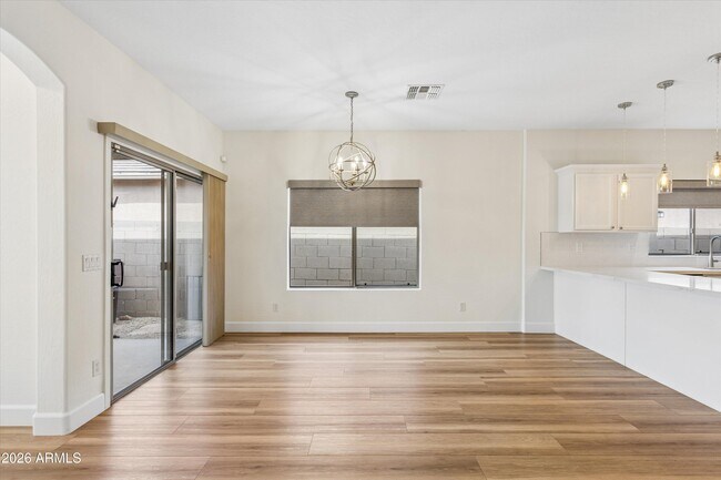 Building Photo - 4618 W Fortune Dr