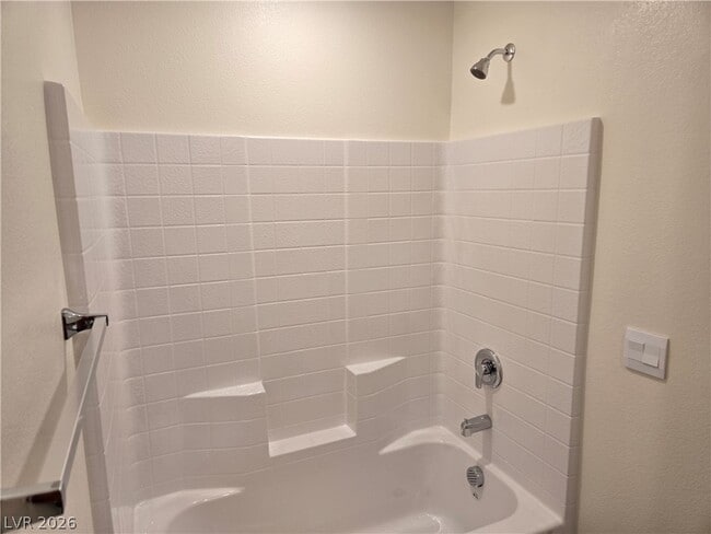 Building Photo - 6079 Cosmos Gdn St