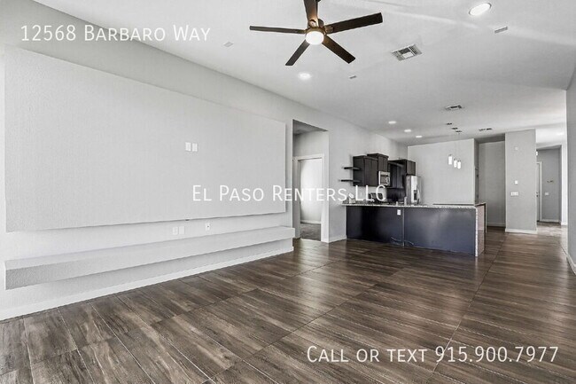 Building Photo - 12568 Barbaro Wy
