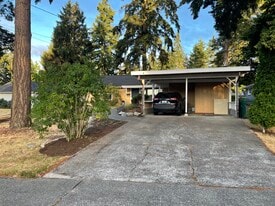Building Photo - 22908 54th Ave W