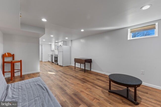 Building Photo - 11518 Monongahela Dr