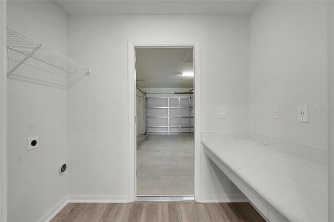 Building Photo - 1636 Astrid rd