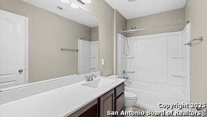 Building Photo - 2096 Brandywine Dr