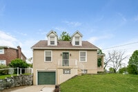 Building Photo - 1131 Orourke Dr