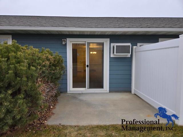 Building Photo - 1 bedroom in Billings MT 59102