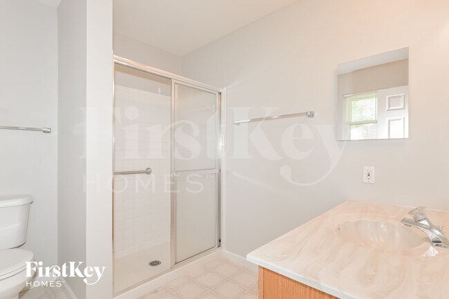 Building Photo - 3891 Cambridge Crossing Dr