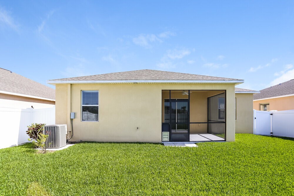 Building Photo - 2458 Dovesong Trace Dr