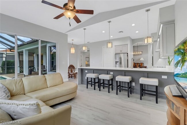 Building Photo - 19946 Estero Verde Dr