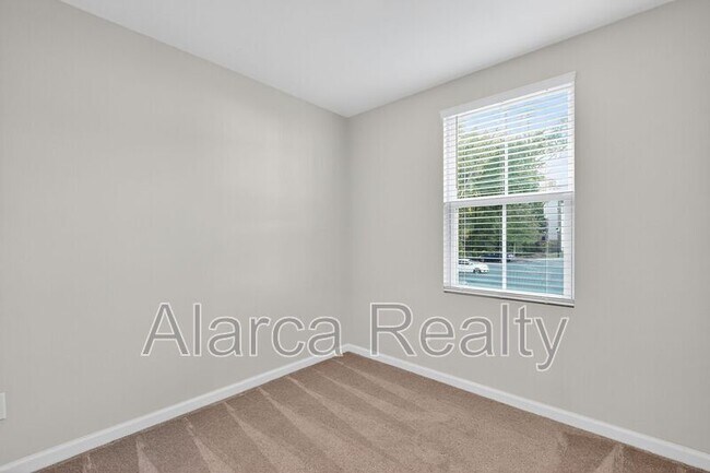 Building Photo - 2504 McCurdy Trail