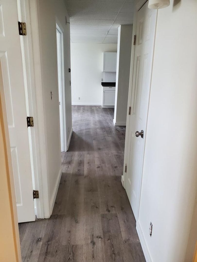 Interior Photo - Apartments in the HEart of downtown Bozeman!