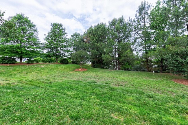 Building Photo - 3820 Yates Mill Trail