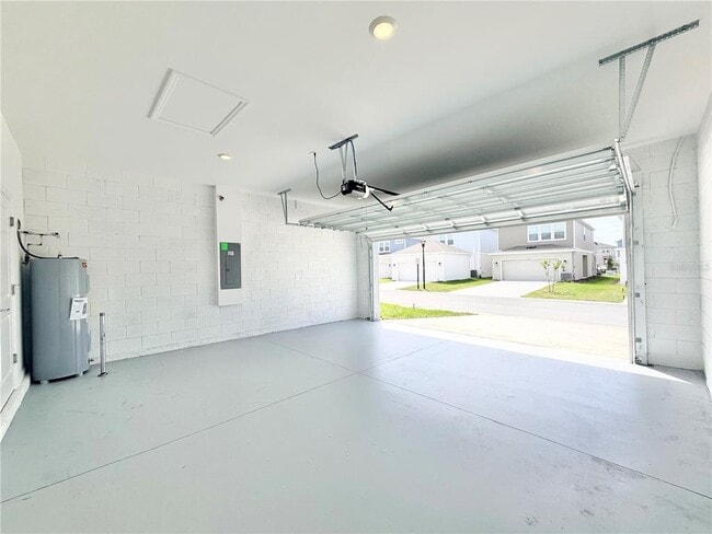 Building Photo - 6089 Meditation Dr