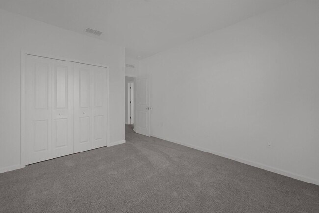 Building Photo - 6089 Zen Wy