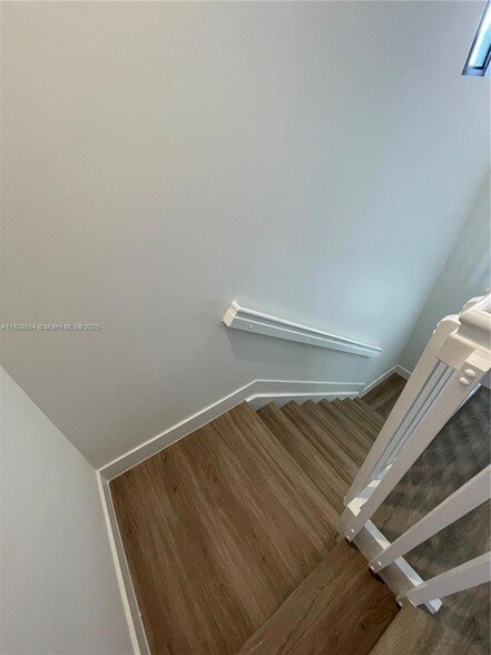 Building Photo - 34503 SW 191st Ct