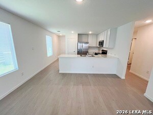 Building Photo - 171 Pastar Fls