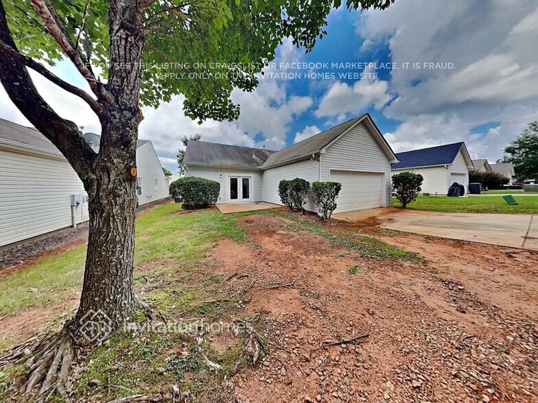 Building Photo - 1225 Winwood Dr