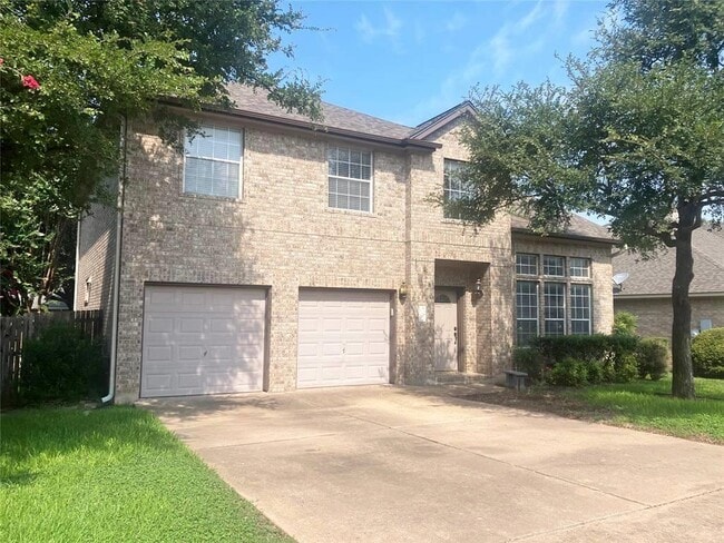 Building Photo - 3208 Dawn Mesa Ct
