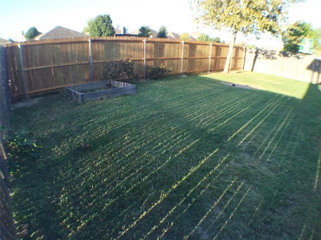 Building Photo - 9857 Old Field Dr